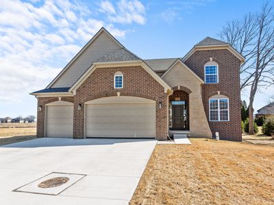 52322 Monaco Dr