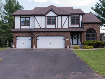 1501 Grover Rd