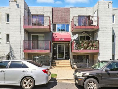 2301 Pitts Pl SE APT 103