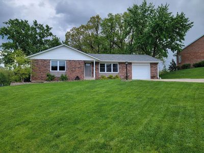 1108 Rustic Dr