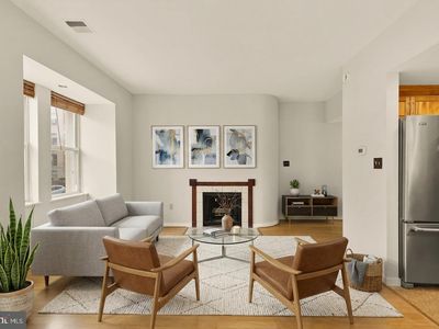 2114 N St NW APT 11