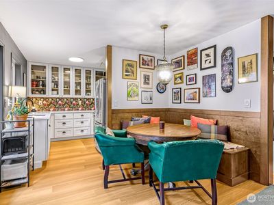 4225 Wintergreen Circle #257