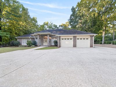 107 Mountain Hill Ct