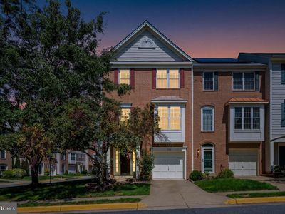 Property at 6336 Dakine Cir, Springfield, VA