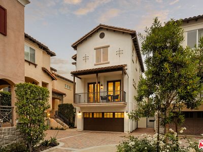 5736 Celedon Crk