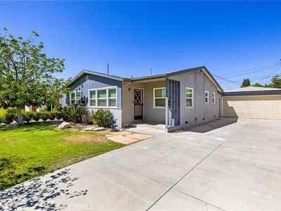 2537 E Walnut Creek Pkwy