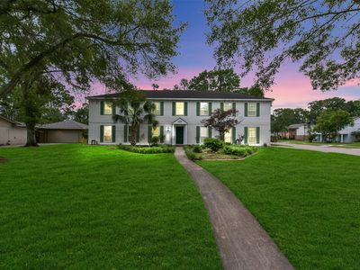 302 Hickory Ridge Dr