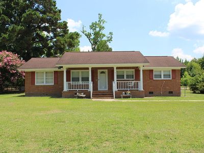 Property at 910 Vivian Rd, Pamplico, SC