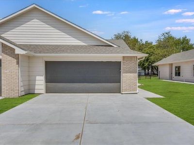 1629/1631 S Limuel St