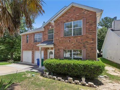 1586 Rice Sq