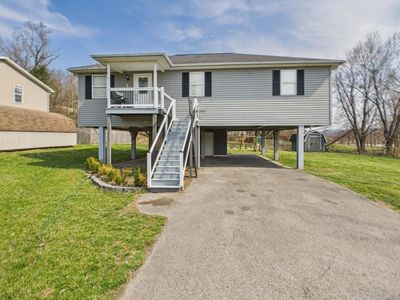 30 Township Road 1306