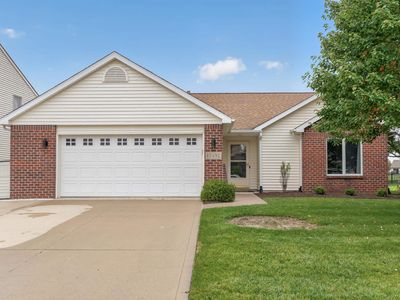 12432 Wandering Way