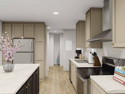 175 N Michigan Ave #202