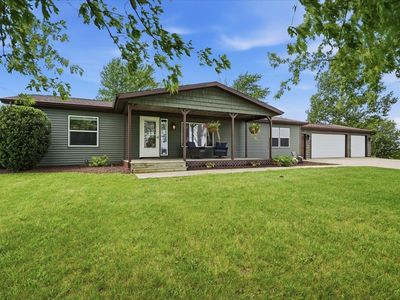 N5025 Meadowlark Cir