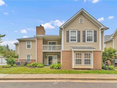 3367 Lenox Village Dr