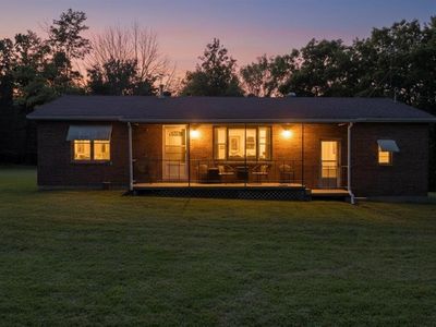 13505 State Highway Rd E