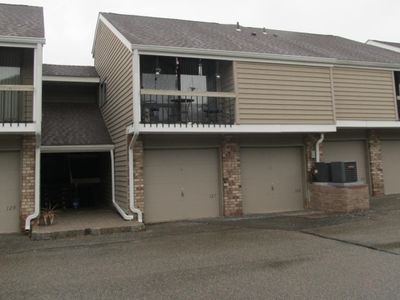 128 Overlook Dr