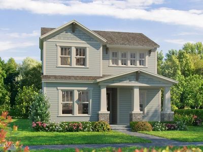 12142 GRAND PINE Drive