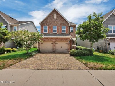 2677 FAWN POINT Drive