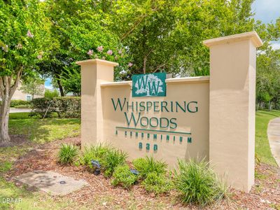 830 Airport Rd APT 105