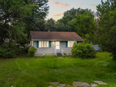 Property at 333 Sparrow Dr., Surfside Beach, SC