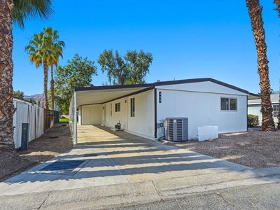 466 Cerritos Way