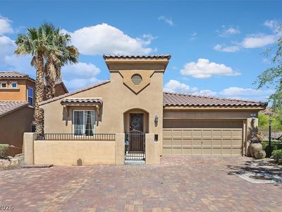 6 Verruca Ct