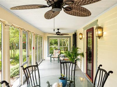 Property at 228 Church St, Mathews, VA