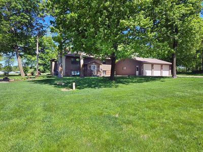 32878 Spunk Tree Cir