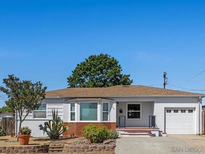 1749 Elroy Dr