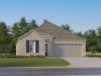 21722 Willow River Canyon Ln