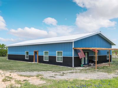 10150 State Highway 67