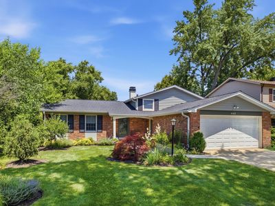 460 Trinity Ct
