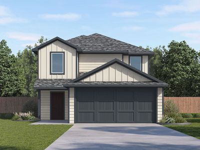 301 FAIRLAWN WAY