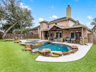 1910 Harbour Cove Dr