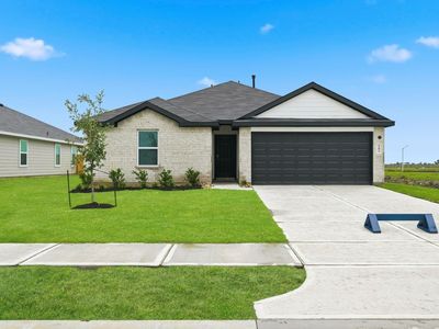 102 Rustic Creek Ct