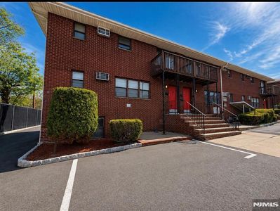 Property at 183 Terhune Ave #3, Lodi, NJ