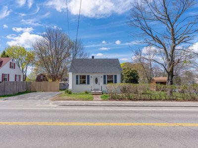 711 Highland Avenue
