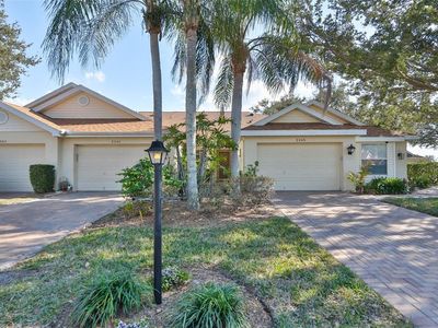 2505 New Haven Cir #109