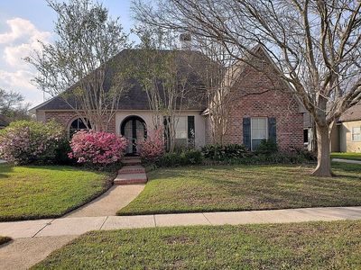 1745 Ridgeland Dr