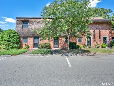 Property at 85 River Road #G2, Essex, CT