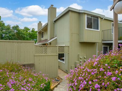 66 Margarita Terrace