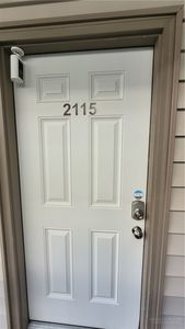 2115 Pinnacle Inn Road #2115