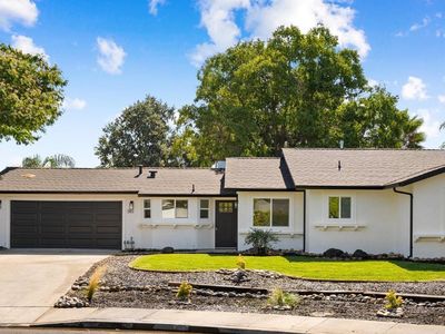 180 Pepperwood Ct