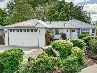 963 Colinwood Ln