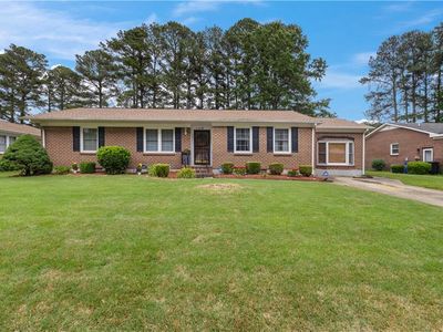 1116 Lakeview Dr