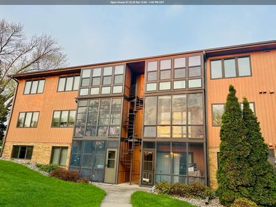 300 E 25th St Unit 9