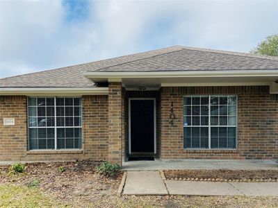 1404 Helmsley Dr