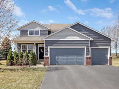 1836 Spring Creek Dr