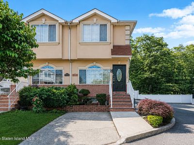 80 Harris Ln